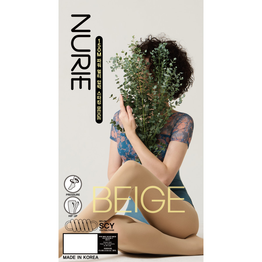 이미지 상세보기