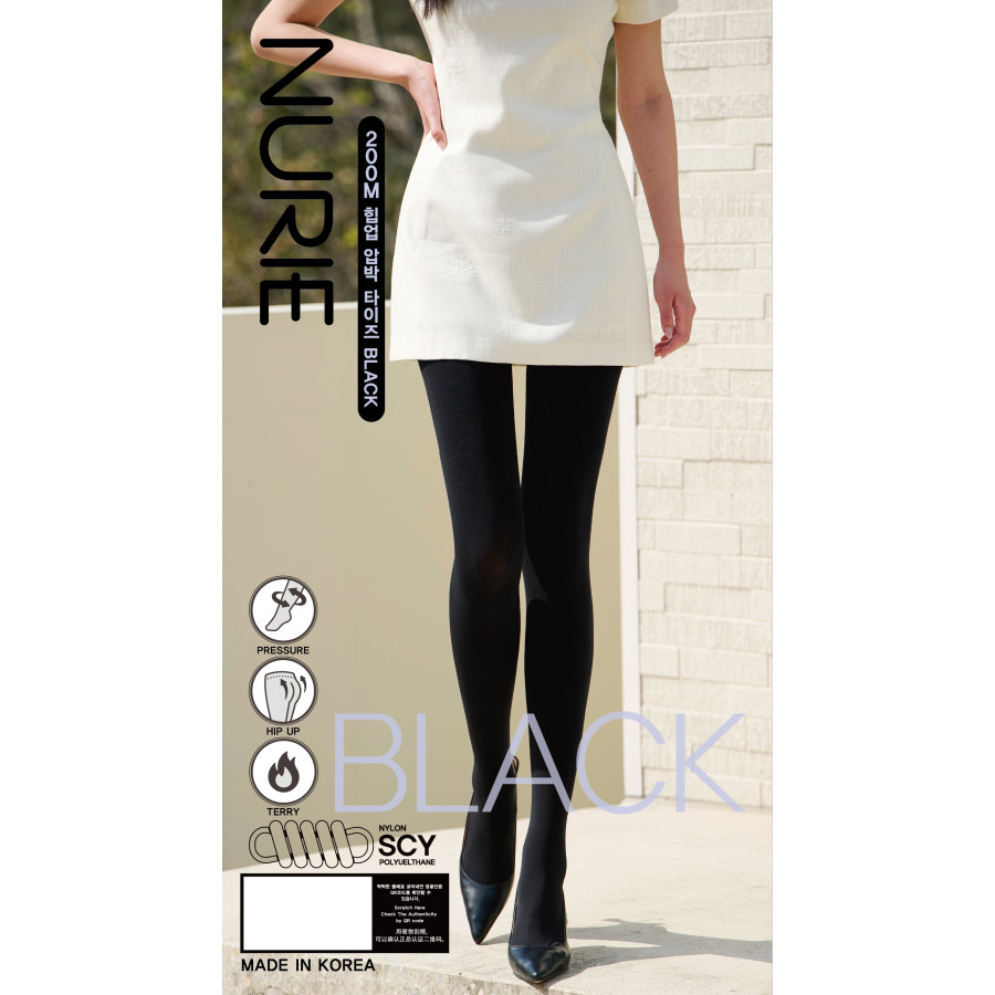 이미지 상세보기