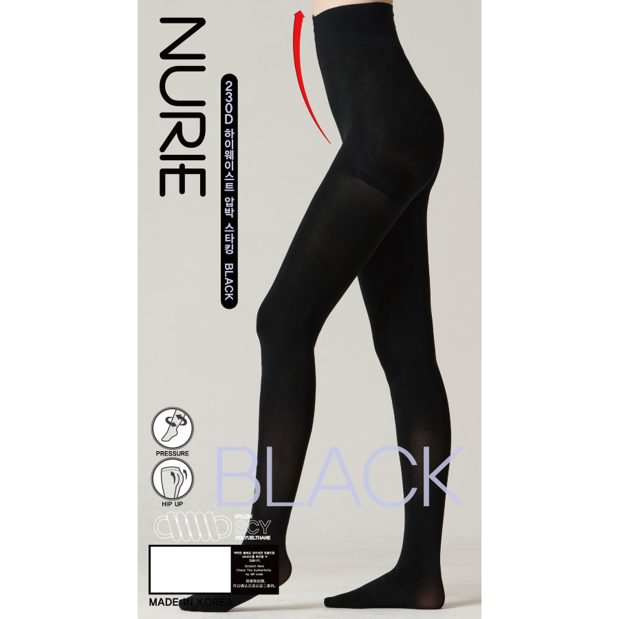 이미지 상세보기