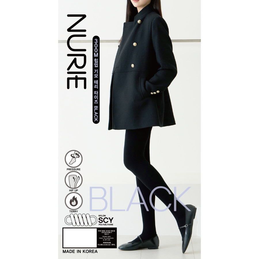 이미지 상세보기