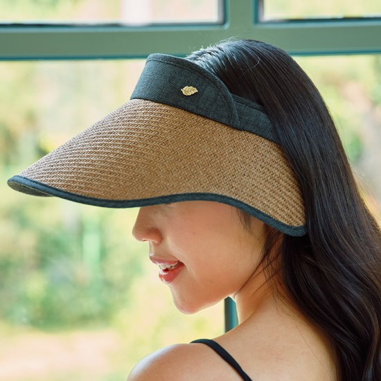 이미지 상세보기