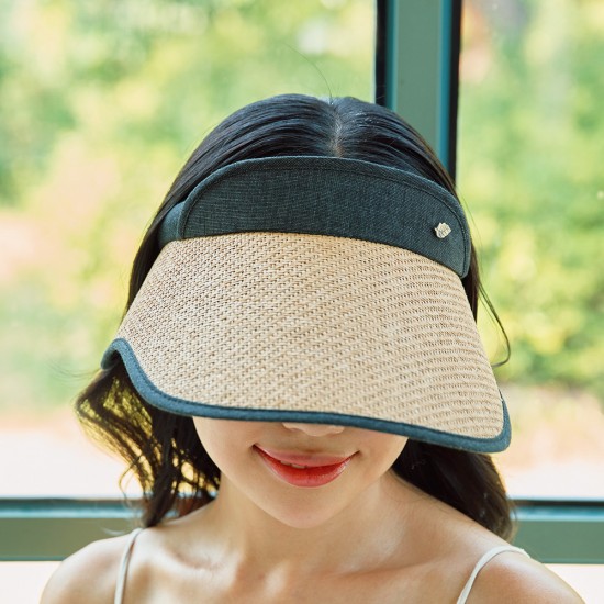 이미지 상세보기