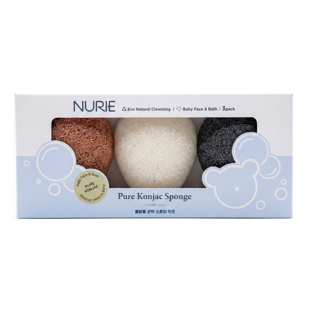 이미지 상세보기