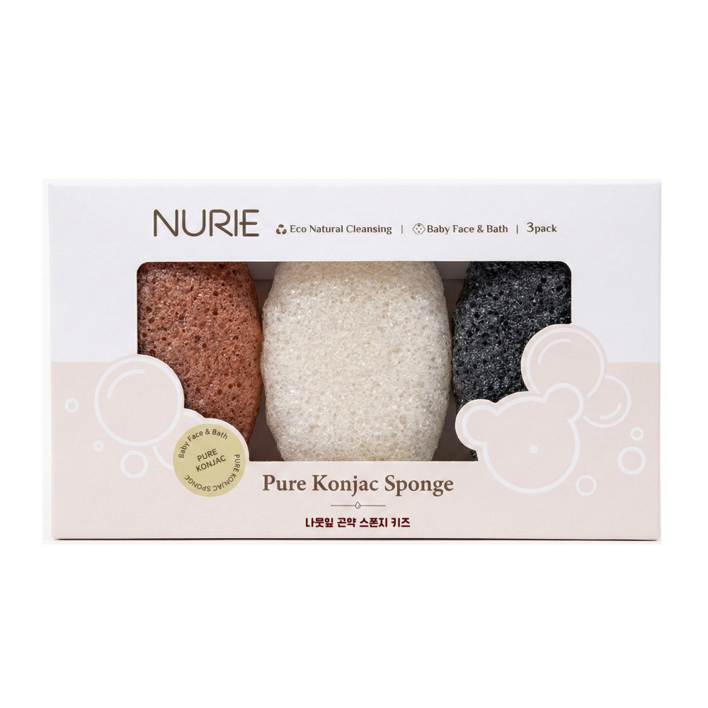 이미지 상세보기