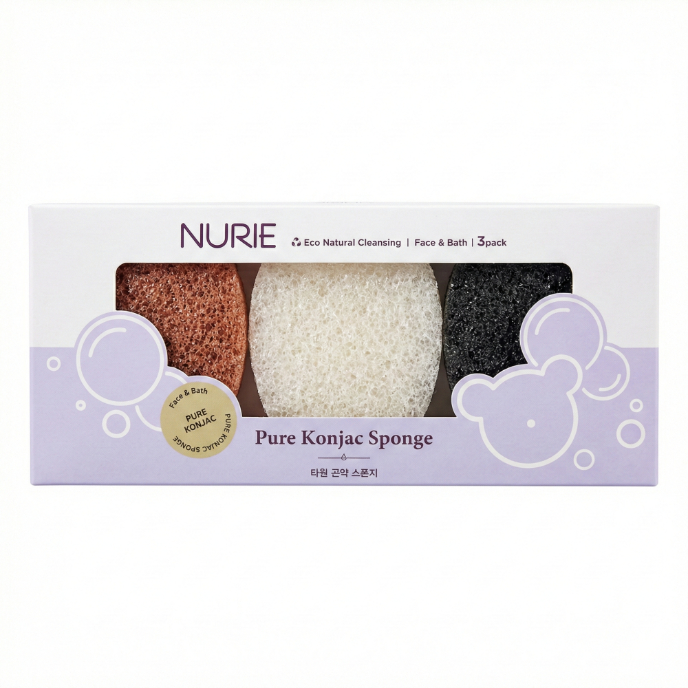 이미지 상세보기