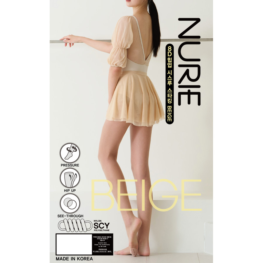 이미지 상세보기