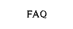 FAQ"