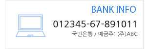 bank