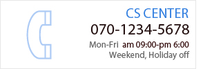 call